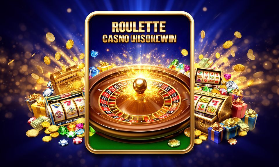 waduk700 mobile gaming