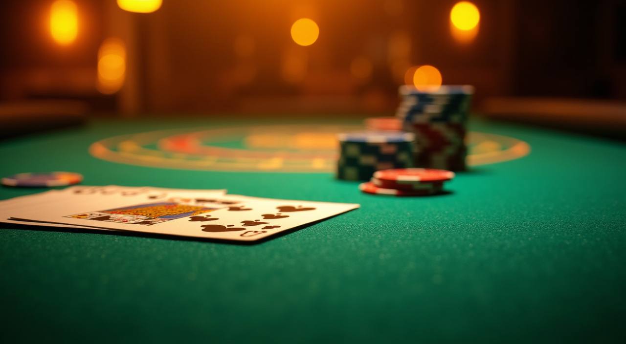 waduk700 Apa Yang Anda Dapat Daripada Lucky Number